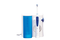 OB-0102342   Oral-B Professional Care OxyJet MD20