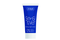        Ziaja Sensitive Firming Night Cream 