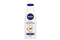 , ,      Nivea Repair & Care Body Lotion