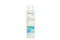 AC-45023  Acorelle Massage Oil for Baby