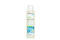       Acorelle Massage Oil for Baby