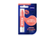 NI-85128    Nivea Lipstick Coral Crush