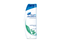 01.02599  Head & Shoulders Soothing Care