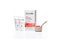 , ,    Acorelle Bleaching Cream