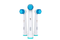       Oral-B Braun Sensitive Clean