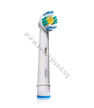 OB-0102344   Oral-B 3D White