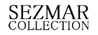 Sezmar Collection
