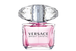 VE-90BC Парфюм Versace Bright Crystal, 90 ml - изображение 2 от 2