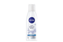         Nivea Caring