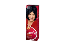           Londa Color Blend, 21 Blue Black