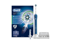        Oral-B Pro 4000