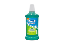          Oral-B Complete, 500 ml