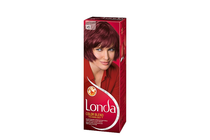           Londa Color Blend, 45 Garnet