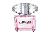   -    Versace Bright Crystal, 90 ml