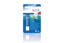          Lavera Lip Balm Classic