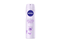    Nivea Double Effect Violet Senses