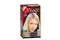           Visage Fashion Permanent Hair Color, 15 Platinum Blonde
