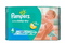 PA-0202320  Pampers Active Baby Dry Maxi, 46-Pack