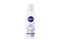 NI-86698   Nivea Caring