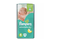     Pampers Active Baby Maxi, 58-Pack