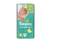 PA-0202416  Pampers Active Baby Maxi, 58-Pack