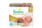 PA-0202465  Pampers Premium Care Mini, 148-Pack