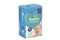 PA-0200324  Pampers Active Baby Maxi, 17-Pack