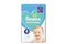 PA-0200324  Pampers Active Baby Maxi, 17-Pack