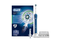        Oral-B Pro 4000