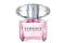 VE-90BC Парфюм Versace Bright Crystal, 90 ml