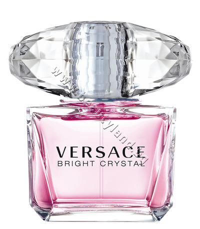 VE-90BC Парфюм Versace Bright Crystal, 90 ml