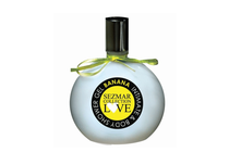      Sezmar Intimate & Body Shower Gel Banana