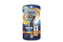        Gillette Fusion ProGlide Power FlexBall