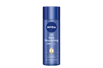 , ,        Nivea Rich Nourishing