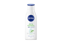 , ,        Nivea Aloe & Hydration