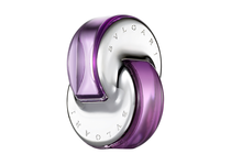   -    Bvlgari Omnia Amethyste, 40 ml