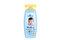 KR-370006  Krispa Baby Shampoo mit Kamille