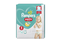     Pampers Pants Junior, 22-Pack