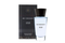   -    Burberry Touch For Men, 50 ml