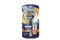        Gillette Fusion ProGlide Power FlexBall