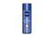 NI-88439    Nivea Rich Nourishing