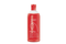 ZI-16088   Ziaja Fruity Cranberry & Wild Strawberry Shower Gel