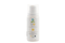 BG-074  BioG Sunprotect Milk SPF 50