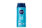      Nivea Men Care Shampoo Cool Fresh