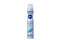 NI-86804    Nivea Styling Spray Volume Care