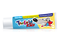 RU-100012    Dental Kids Chewing Gum Flavour