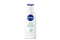 NI-88395    Nivea Aloe & Hydration