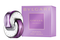 BV-40OA  Bvlgari Omnia Amethyste, 40 ml