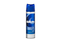        Gillette Series Gel Sensitive Skin