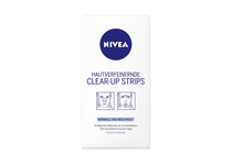         Nivea Clear-Up Strips